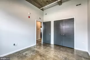 4800 Brown St, Philadelphia, PA 19139 - Photo 8