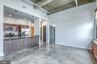 4800 Brown Street #UNIT 406, Philadelphia, PA 19139 - Photo 1