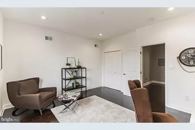 1818 Dickinson Street, Philadelphia, PA 19146 - Photo 22