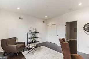 1818 Dickinson St, Philadelphia, PA 19146 - Photo 22
