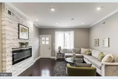 1818 Dickinson Street, Philadelphia, PA 19146 - Photo 8