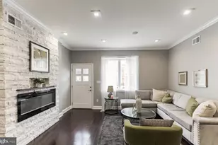 1818 Dickinson St, Philadelphia, PA 19146 - Photo 8