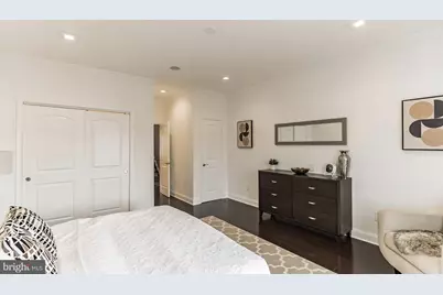 1818 Dickinson Street, Philadelphia, PA 19146 - Photo 28