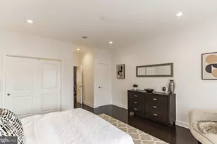 1818 Dickinson St, Philadelphia, PA 19146 - Photo 28