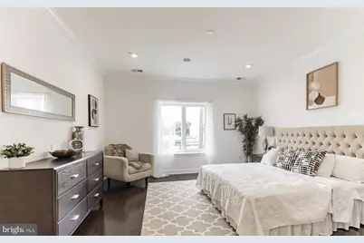 1818 Dickinson Street, Philadelphia, PA 19146 - Photo 26