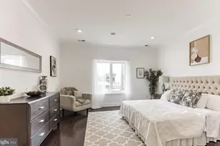 1818 Dickinson St, Philadelphia, PA 19146 - Photo 26