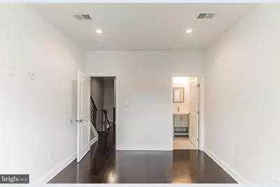 1818 Dickinson Street, Philadelphia, PA 19146 - Photo 24