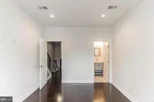1818 Dickinson St, Philadelphia, PA 19146 - Photo 24