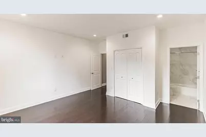 1818 Dickinson Street, Philadelphia, PA 19146 - Photo 18
