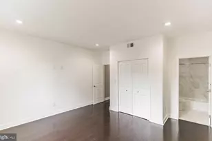 1818 Dickinson St, Philadelphia, PA 19146 - Photo 18