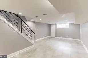 1818 Dickinson St, Philadelphia, PA 19146 - Photo 30