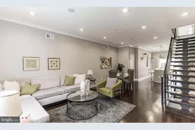 1818 Dickinson Street, Philadelphia, PA 19146 - Photo 6