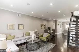 1818 Dickinson St, Philadelphia, PA 19146 - Photo 6