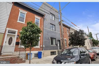1818 Dickinson Street, Philadelphia, PA 19146 - Photo 2