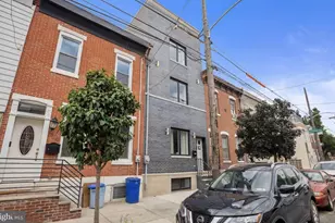 1818 Dickinson St, Philadelphia, PA 19146 - Photo 2