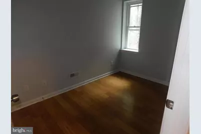 2544 N Sydenham Street, Philadelphia, PA 19132 - Photo 10