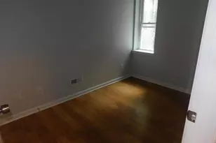 2544 N Sydenham St, Philadelphia, PA 19132 - Photo 10