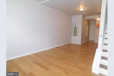 2544 N Sydenham Street, Philadelphia, PA 19132 - Photo 2