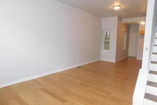 2544 N Sydenham St, Philadelphia, PA 19132 - Photo 2