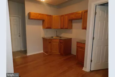 2544 N Sydenham Street, Philadelphia, PA 19132 - Photo 4