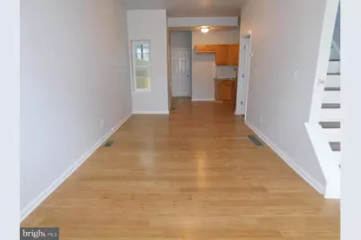 2544 N Sydenham Street, Philadelphia, PA 19132 - Photo 6