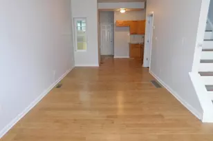 2544 N Sydenham St, Philadelphia, PA 19132 - Photo 6