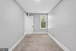 3109 Arbor St, Philadelphia, PA 19134 - Photo 20
