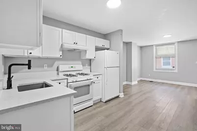 3109 Arbor Street, Philadelphia, PA 19134 - Photo 6