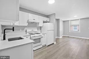 3109 Arbor St, Philadelphia, PA 19134 - Photo 6