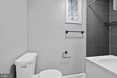 3109 Arbor Street, Philadelphia, PA 19134 - Photo 10
