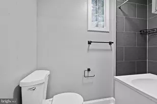 3109 Arbor St, Philadelphia, PA 19134 - Photo 10