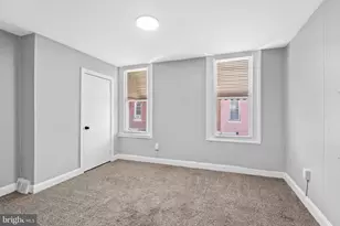 3109 Arbor St, Philadelphia, PA 19134 - Photo 18