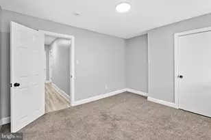 3109 Arbor St, Philadelphia, PA 19134 - Photo 16