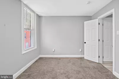 3109 Arbor Street, Philadelphia, PA 19134 - Photo 14