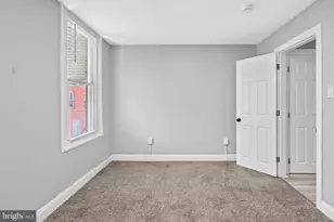 3109 Arbor St, Philadelphia, PA 19134 - Photo 14