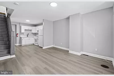 3109 Arbor Street, Philadelphia, PA 19134 - Photo 4
