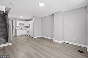 3109 Arbor St, Philadelphia, PA 19134 - Photo 4