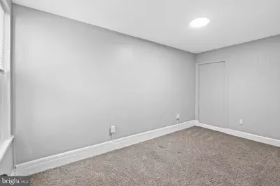 3109 Arbor Street, Philadelphia, PA 19134 - Photo 12