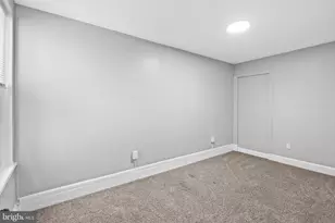 3109 Arbor St, Philadelphia, PA 19134 - Photo 12