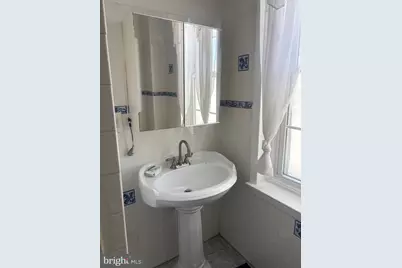 3509 Mercer Street, Philadelphia, PA 19134 - Photo 18