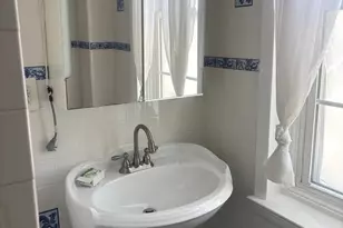 3509 Mercer St, Philadelphia, PA 19134 - Photo 18