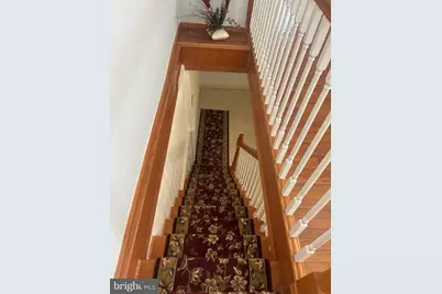 3509 Mercer Street, Philadelphia, PA 19134 - Photo 10