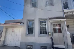 3509 Mercer St, Philadelphia, PA 19134 - Photo 2