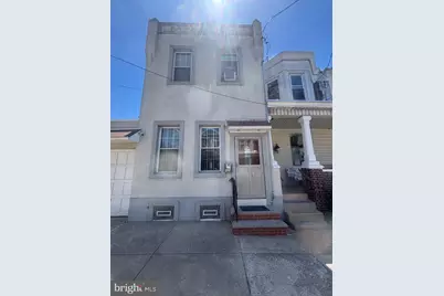 3509 Mercer Street, Philadelphia, PA 19134 - Photo 1
