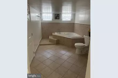 3509 Mercer Street, Philadelphia, PA 19134 - Photo 12