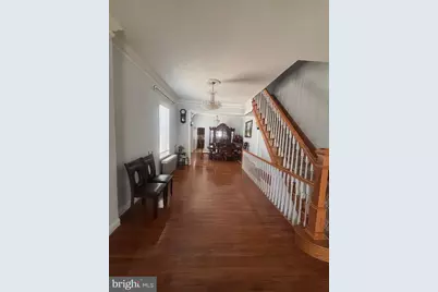 3509 Mercer Street, Philadelphia, PA 19134 - Photo 6