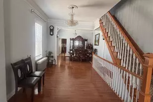 3509 Mercer St, Philadelphia, PA 19134 - Photo 6