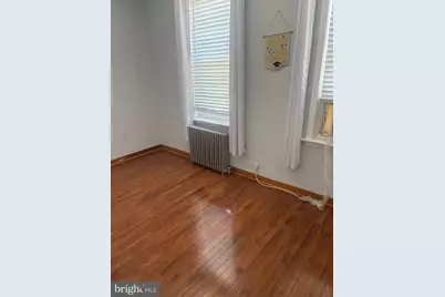 3509 Mercer Street, Philadelphia, PA 19134 - Photo 16