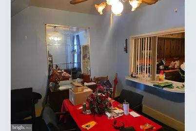 1317 E Rittenhouse Street, Philadelphia, PA 19138 - Photo 4