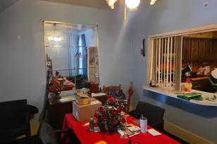 1317 E Rittenhouse St, Philadelphia, PA 19138 - Photo 4